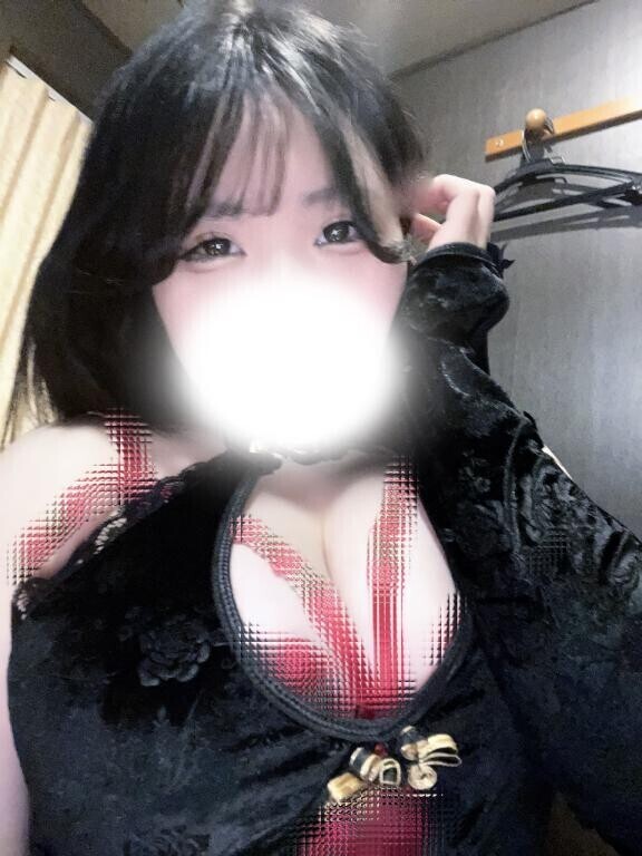 全国の赤ちゃんさんあつまれ～??