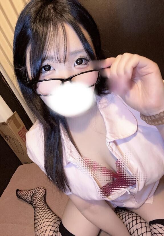 エロは世界を救うから