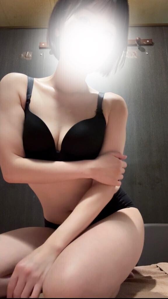 ありがとうございました?