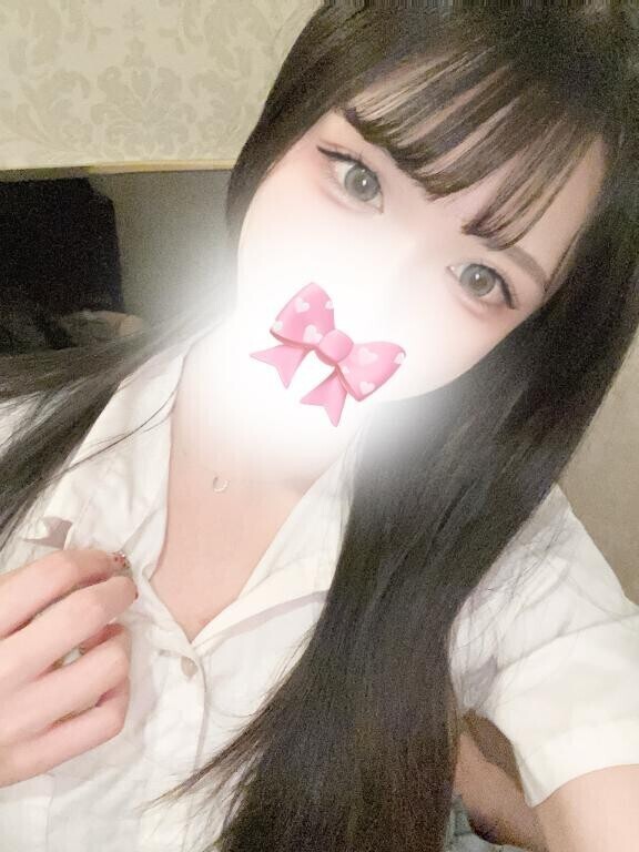 発散しよ?