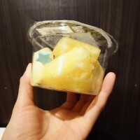 さえ