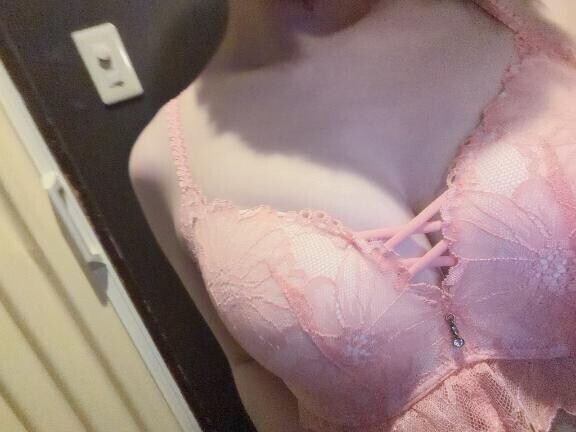 えちえち?