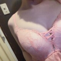 はな