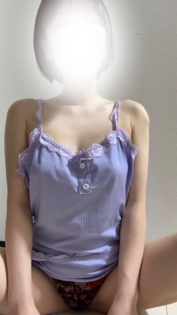 18:30～出勤