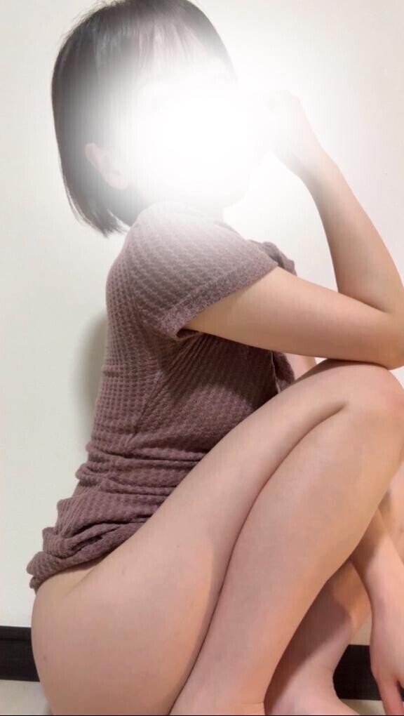 おはよん