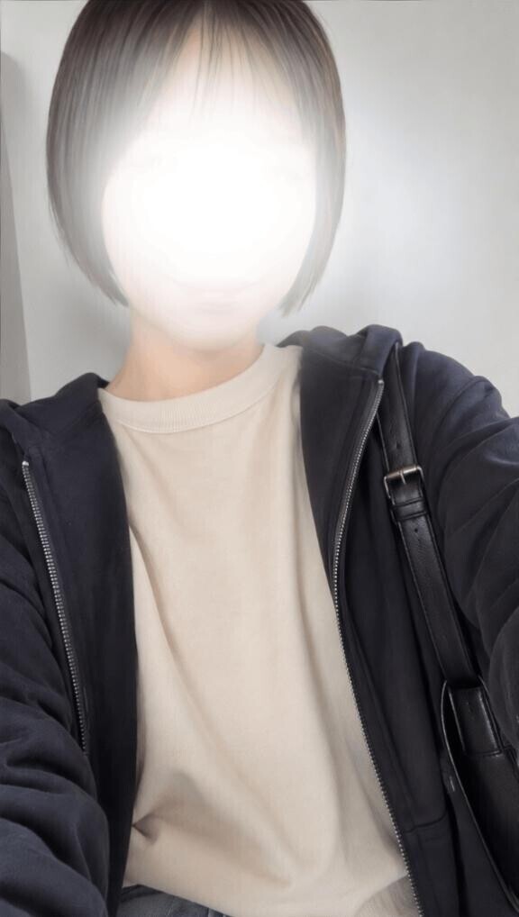 いいかな？？