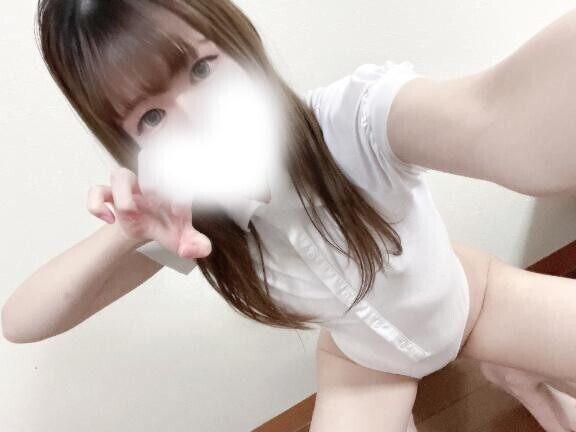 今日からお願いします??