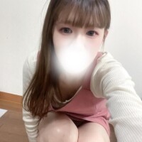 まゆ