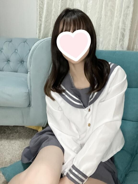 待機中です?