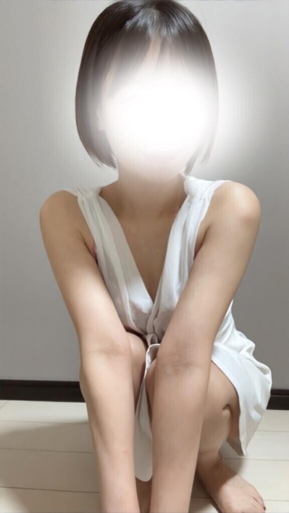 出勤予定