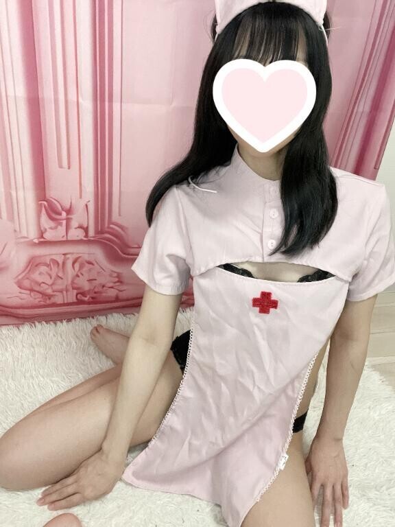 ラスト近いです?