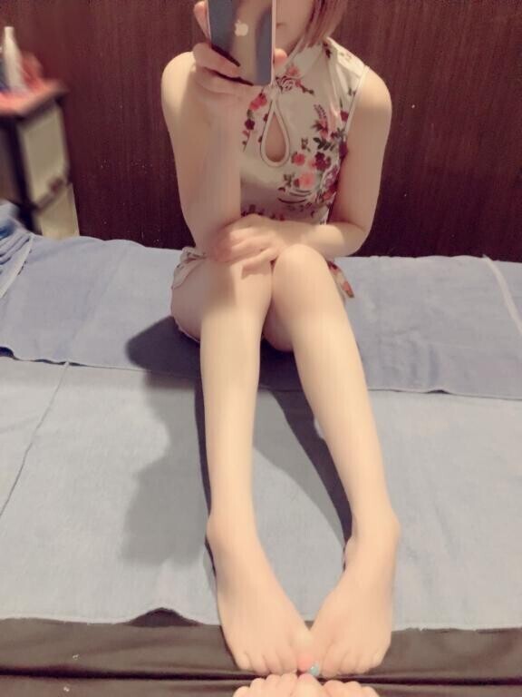 教わったこと