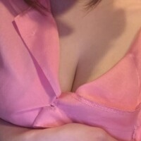ましろ