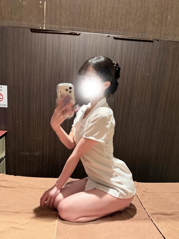 ????