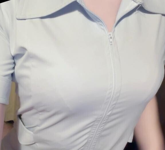 おはよう??