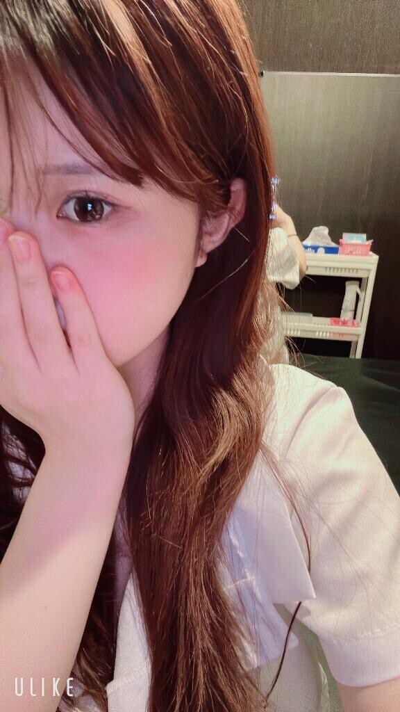 みくに会いにきてね