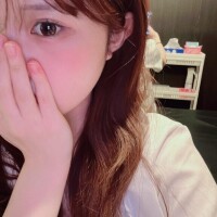 みく