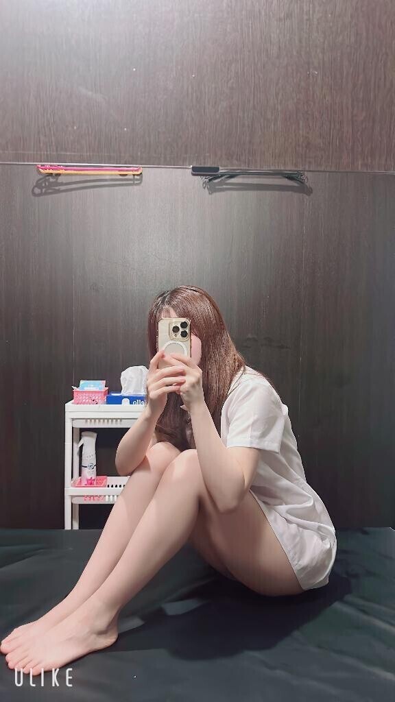 今日はどんな気分？？