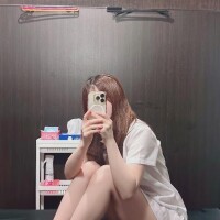 みく