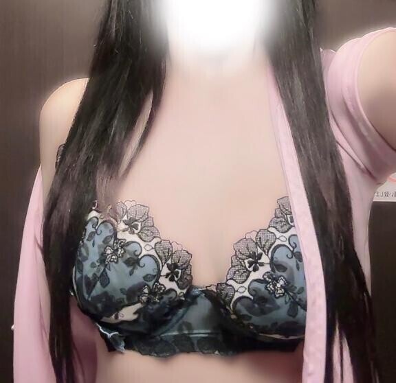 6月?