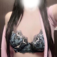 ひびき