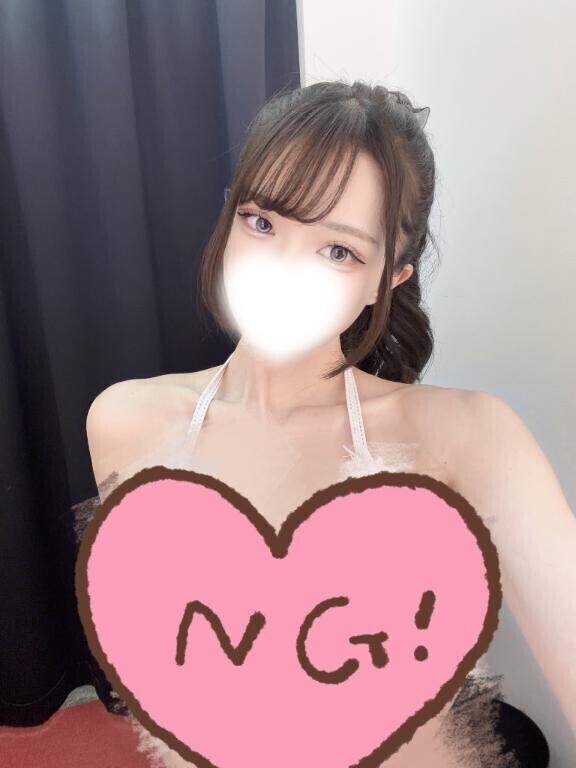 ??