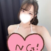 ひいろ