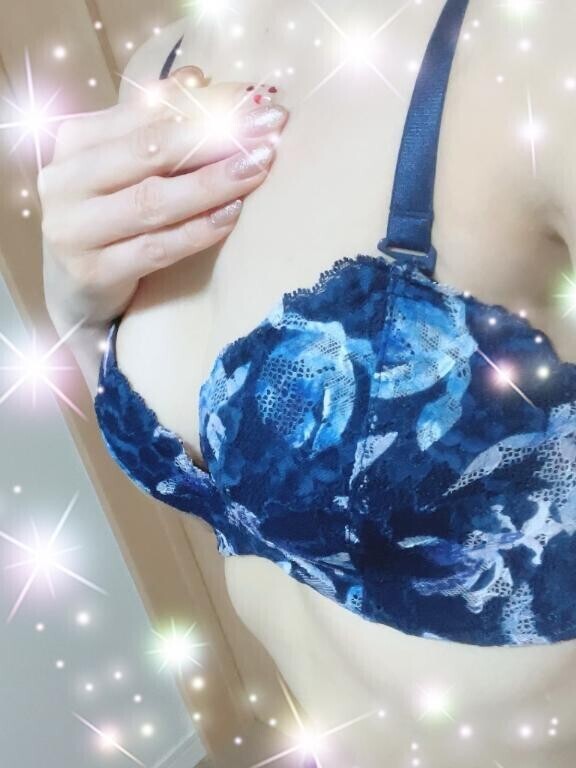 明日もよろしくね