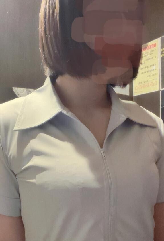 いっぱい???