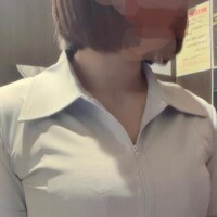 はな