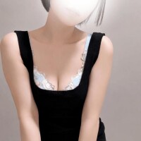 りさ