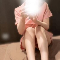 りさ