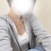 りさ