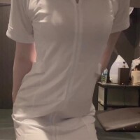 はな