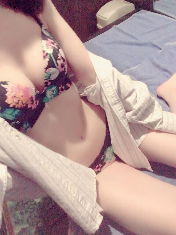 今日もよろしくお願いします?