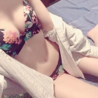 さおり