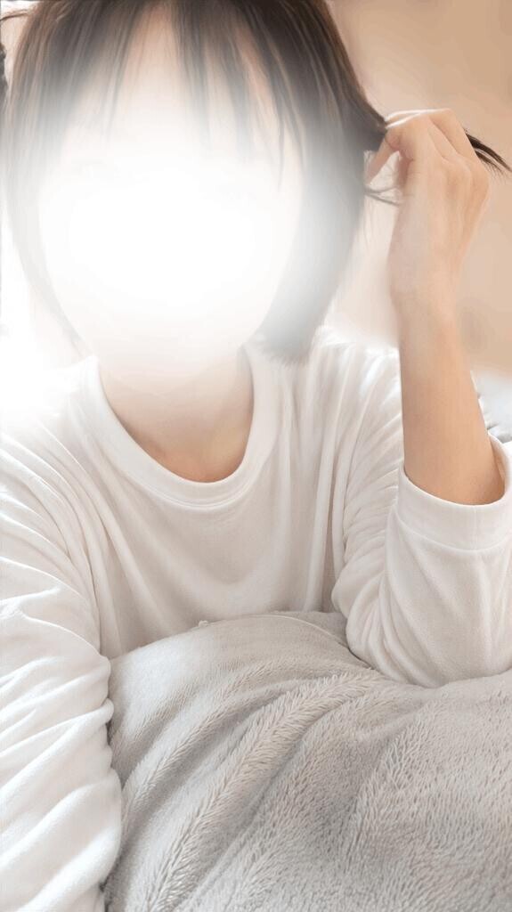 おはよお～日曜日??