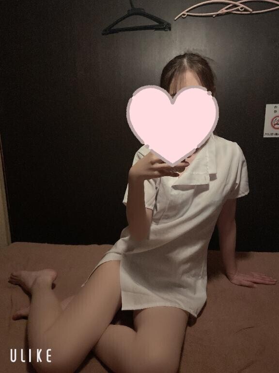 2日目