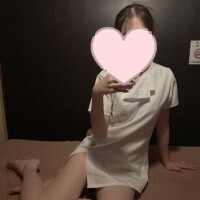 みゆ