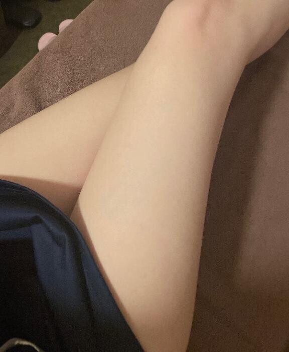 こんにちは?