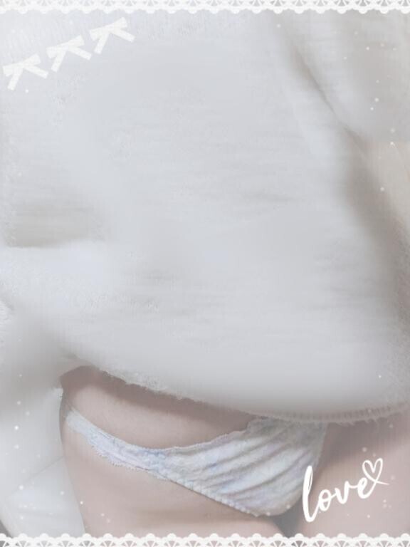 明日??
