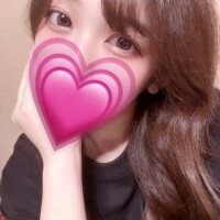 ありがとう?