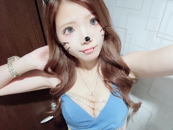 久々??
