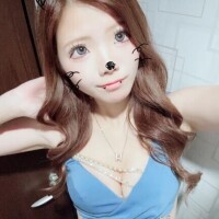 久々??
