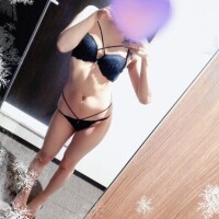 みおり