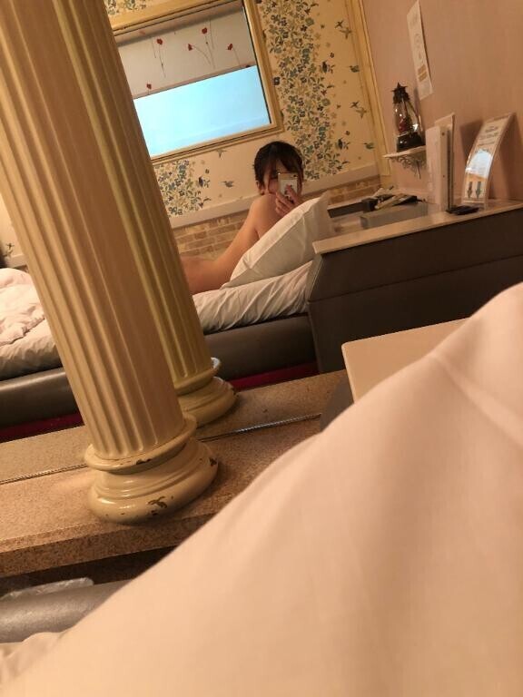 くっつきむし?
