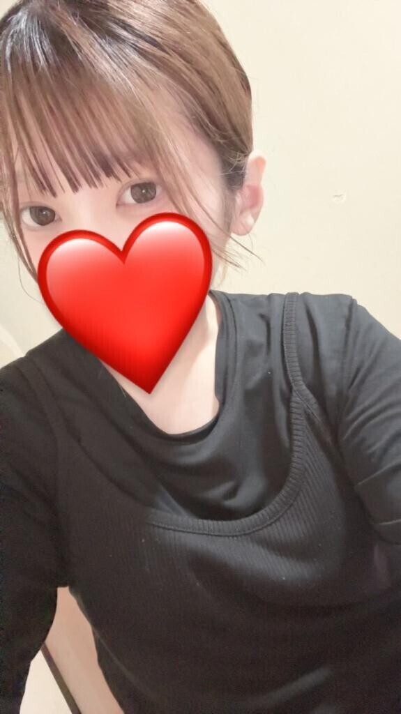 出勤！