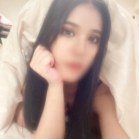 ジメジメに負けない気持ち?