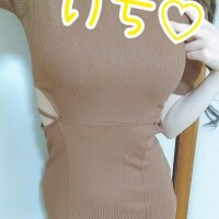 2択だっつってんだろ！(笑)