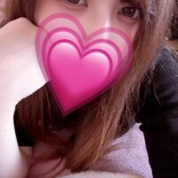 ひなた